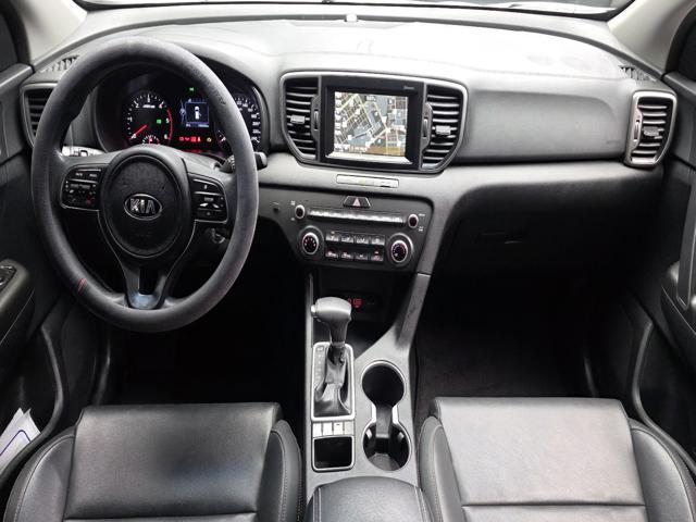 e550c417e3ea1a58d4da4a97918906c7.jpeg