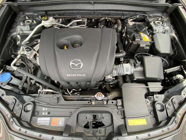 37548b2608cb0f0918d1aef696878e0c.jpg
