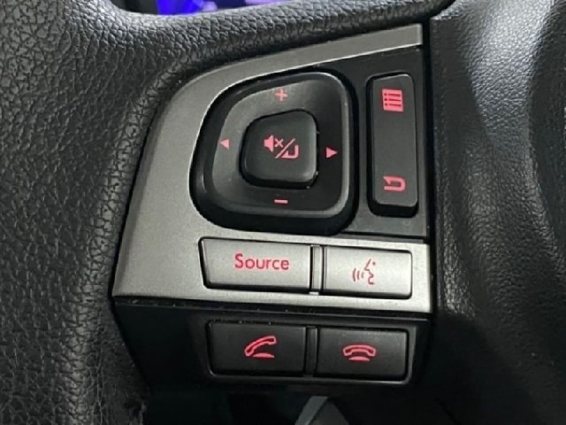 12538af643af9312ffa46e73a7ee4707.jpeg