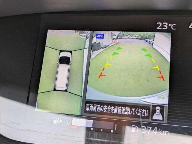 17992303_carP_l_13.jpg