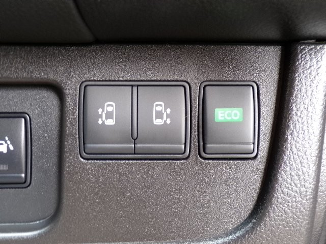 9119c7dc57dc46021d42ec80aaa80983.jpg