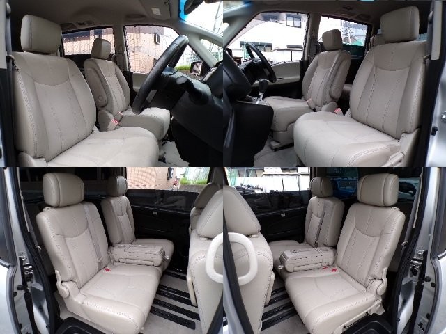 c4397f30de9d1e0d8bb148247d34415a.jpg