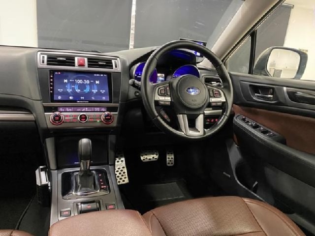 0b62639a0e2e854ed92c53342fdd0145.jpeg