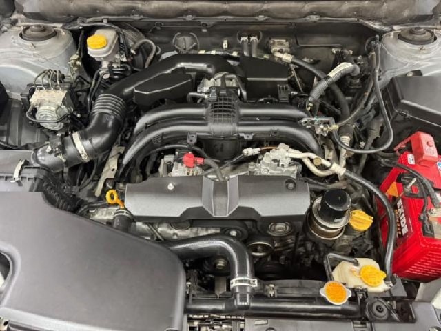 a5a7bd7878c0a1792bbe2885207cff1e.jpeg