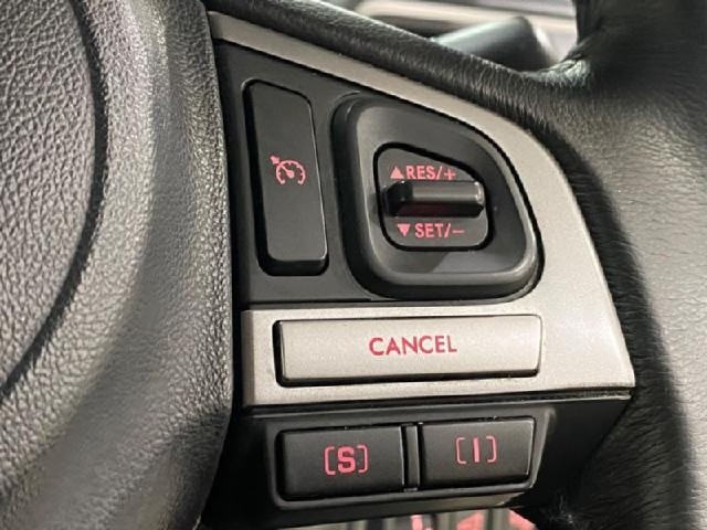 f80daf7f3c115b8989ed50b015fbd7a0.jpeg
