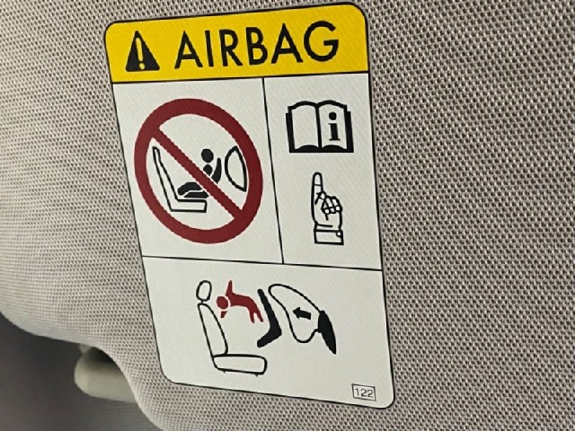 fafa0bc4600cec95c45ab08d36034eac.jpeg