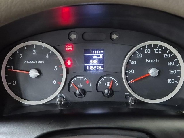 6041501847R5.jpg