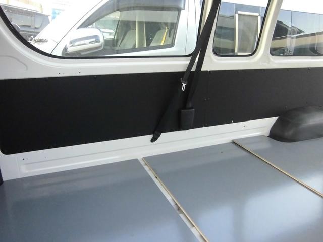 0801117A30250613W01006.jpg