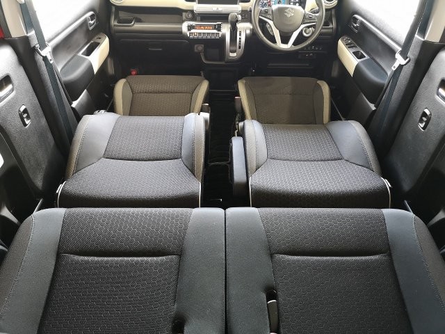 6ae869e3f61c3cdc8815738697c3acc4.jpg