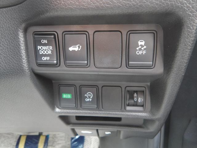 a51c060d9e47973581d51ea2cdd93f89.jpg