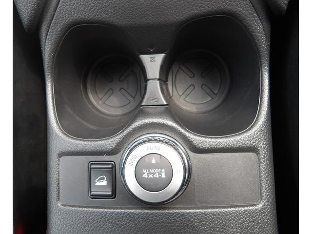 b6c2123d1f86db73b151765e03c26b43.jpg