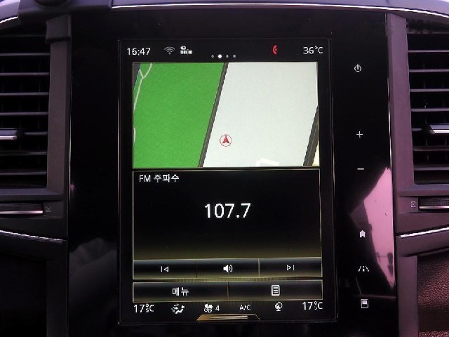 ca5e97324cadffba5c8d2391c81b3c10.jpeg