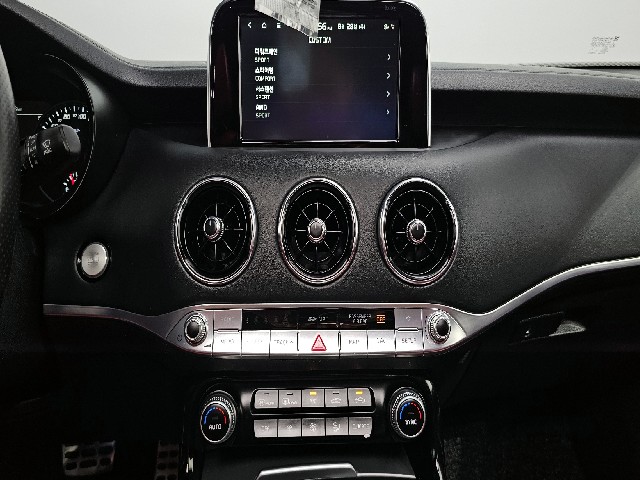 383283491ff96d1b8ade98c6c6499dde.jpeg