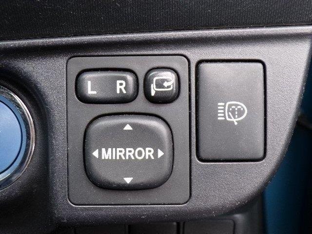 5fd47bf261aa840464929845dfd406f5.jpg
