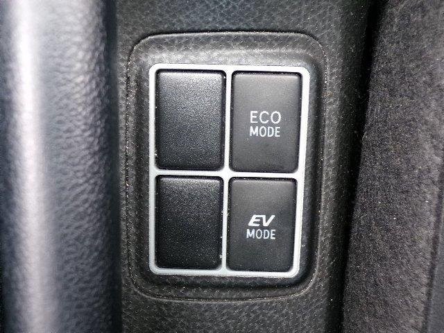 e90a23c0386b3a0b2b83833f53003b42.jpg
