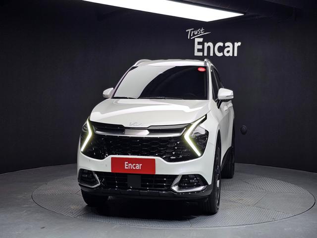69665ab827639cae193eb8576af7d4df.jpeg