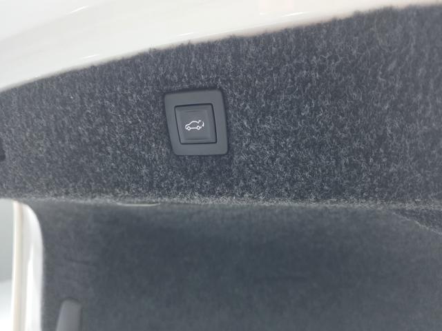 950af1c8e9857c24cf46f95adeff5066.jpeg
