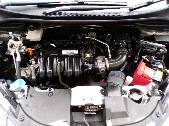 0cff46f93eaa2d076742235089aa4cab.jpg