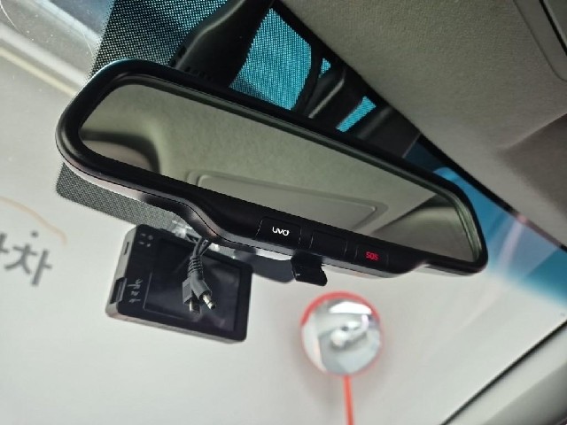 6031001179R16.jpg