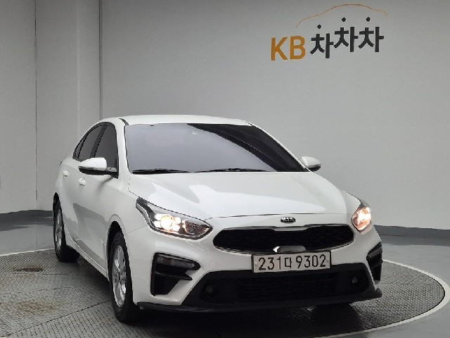 6031001179R4.jpg