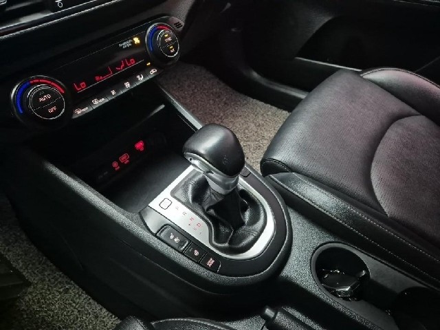6031001179R8.jpg