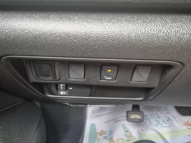 e469aa36d484c4882a51e6e412addb86.jpeg