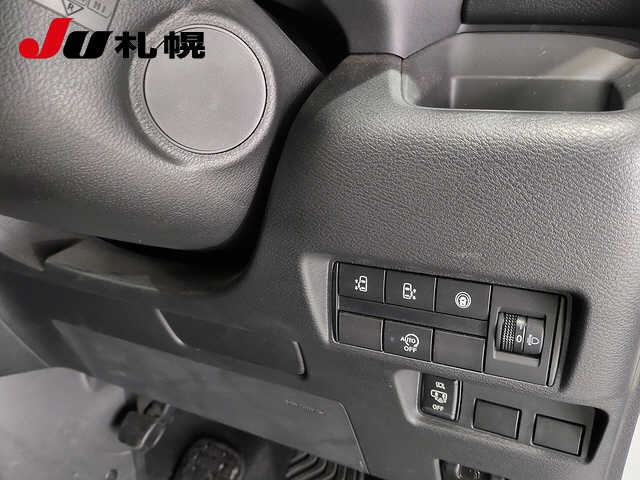 55b71f04f24cf7224ade5a70028cff60.jpg