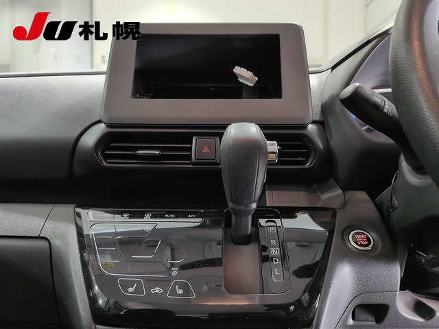 5f65841dc154bee5d543fef5f9d25eb4.jpg