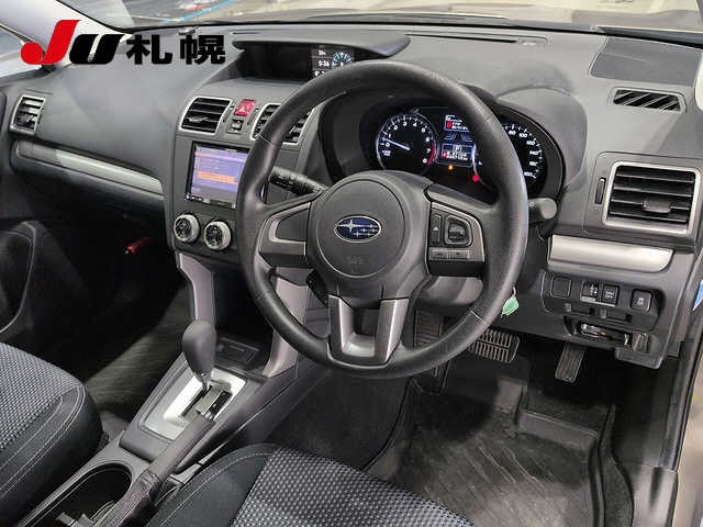 09cc01086f2d2cd87736b531aa0b6edb.jpg