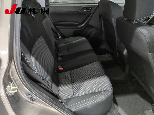 32eafa52dd28fdbdcf4fd4af568a400d.jpg