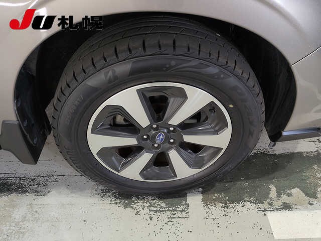 9d797dcae9b9d2deae0d289f7fce68c9.jpg