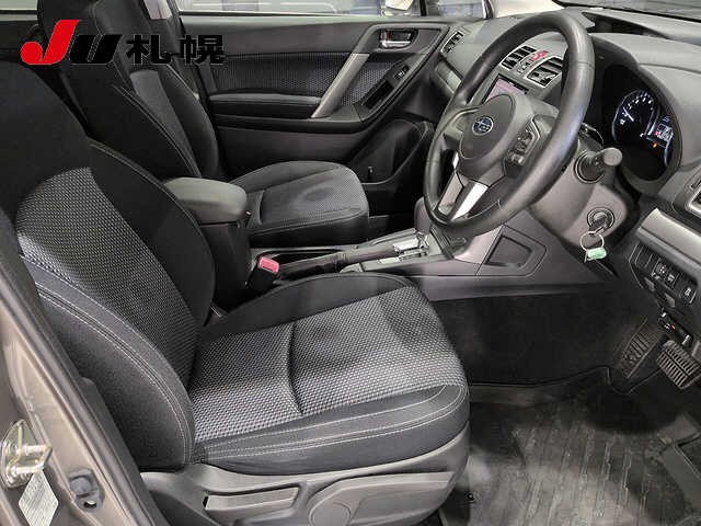 af0700f218d9ae675e9c711feb730a66.jpg