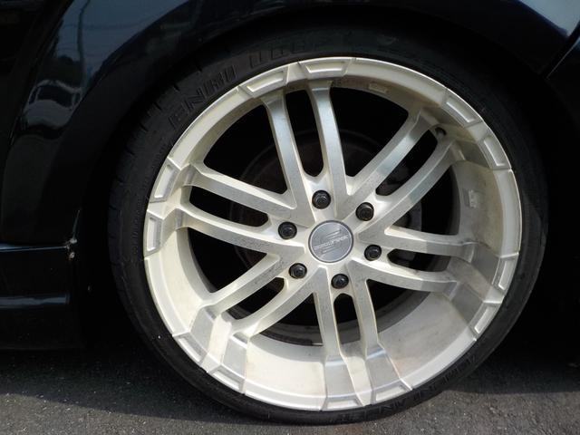 0803484A30260327W00208.jpg