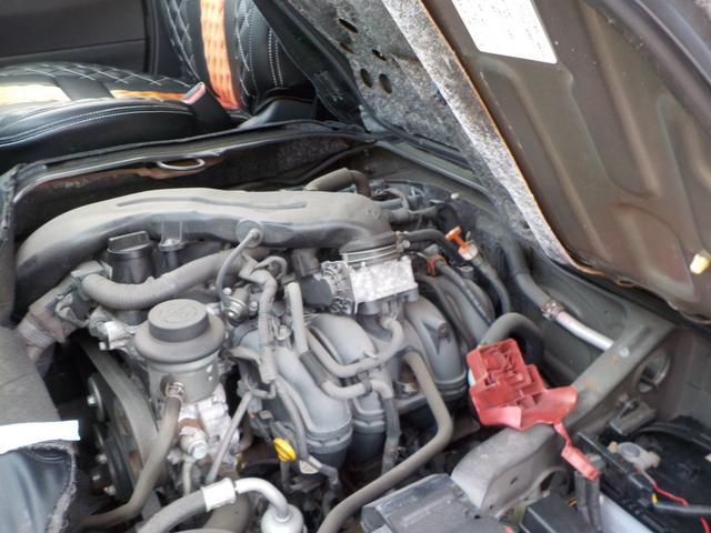 0803484A30260327W00215.jpg