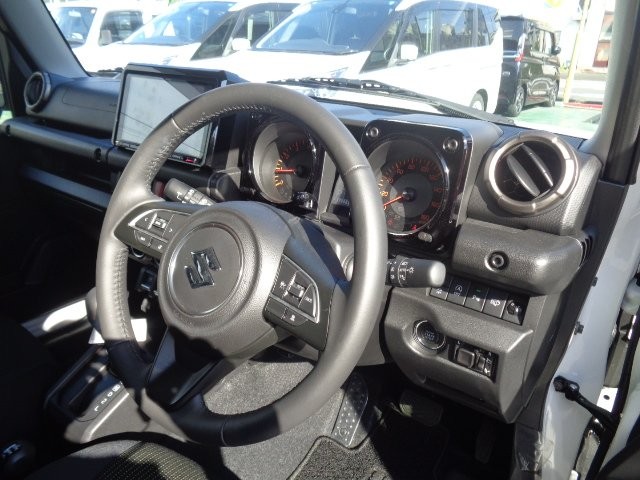 2c25cdfdba3a7dedda43e0761e36e039.jpg