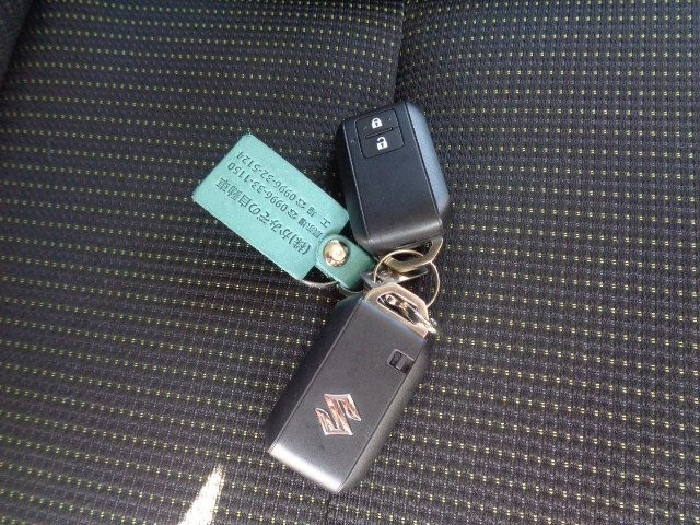 727b4916bcdbb7196552a20515f82a0b.jpg