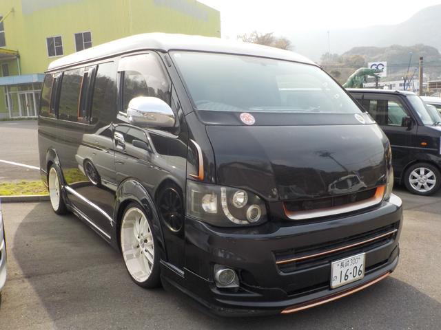 14e39ce7dfc8133200a8559e74828724.jpg