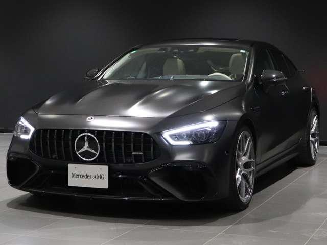 3fca42b72d3de04d99ec3698a5cc0283.jpg