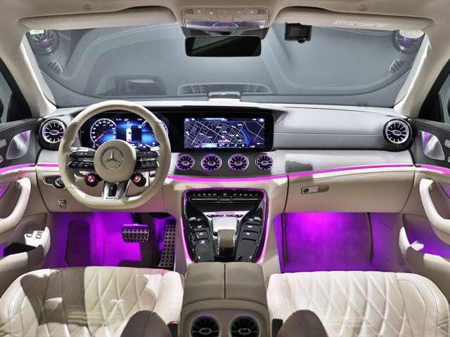 7dafeced49dc0f2a3ba20417423542d8.jpg