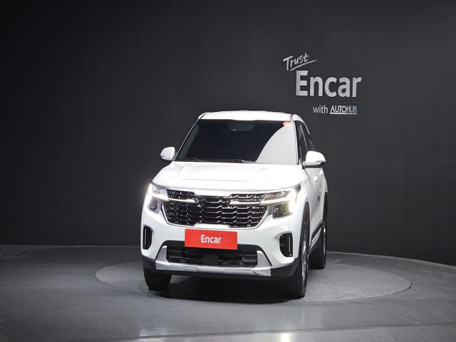 dcab1ea577ed356ffc86435ae58c207d.jpeg