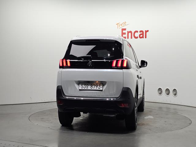 83de28f29ae850bce5357cdca345d9a8.jpeg