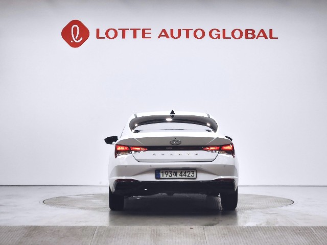 lotterental_150316210_Hq5iz_4.jpg