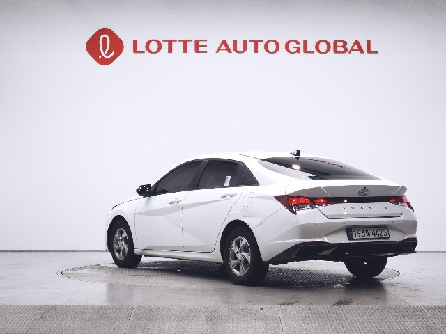 lotterental_150316266_5QMWd_5.jpg