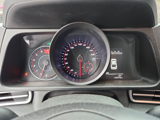 lotterental_150316373_obWxj_7.jpg