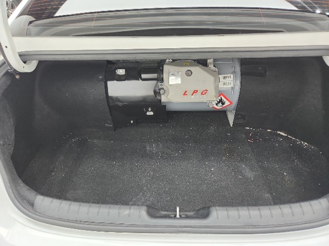 lotterental_150458245_71sAz_2.jpg