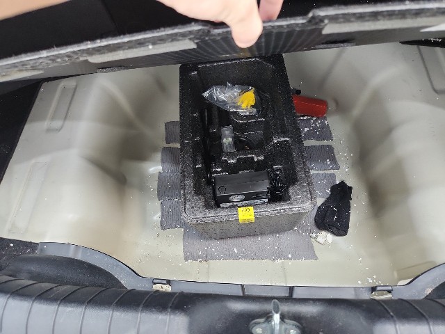 lotterental_150458335_sJzRY_4.jpg
