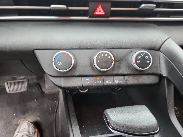 lotterental_150640598_AmXys_2.jpg
