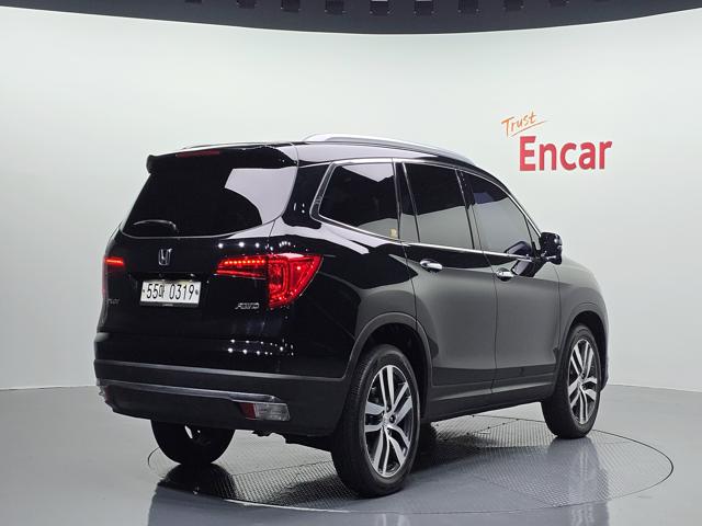 93943f3719af62d98b738acc19a235f5.jpeg