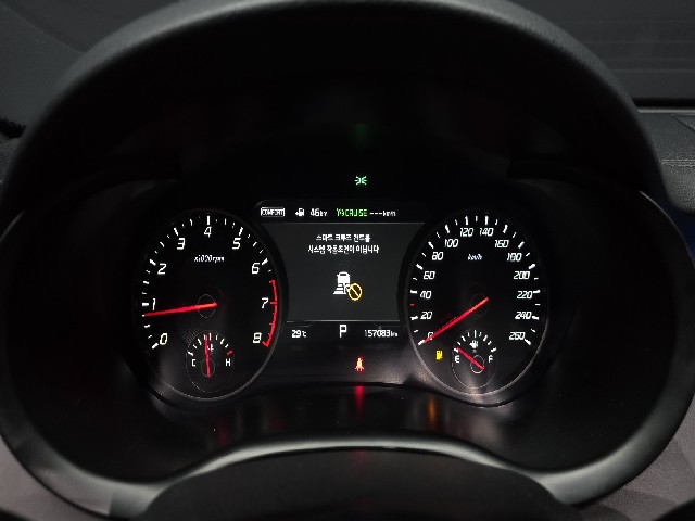 4fca68abe132dcd7d923f4640e6a872c.jpeg