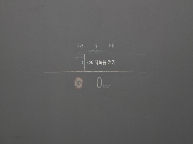 bb621f40246c34a19d91f1d6567c847c.jpeg